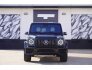 2020 Mercedes-Benz G63 AMG for sale 101638027